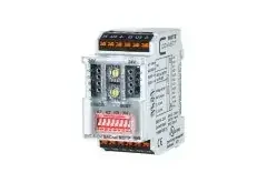 Metz Connect BMT-F-CI4 BACnet MS/TP 110890133270