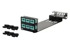 Metz Connect DCCS Baugruppe OM3 130D205M00000A
