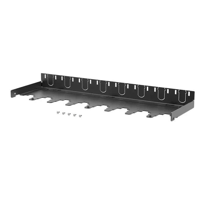 METZ CONNECT Kabelabfangung 130D2Z0101-B
