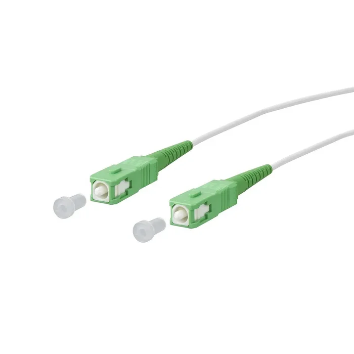 METZ CONNECT Patchkabel 151P7EAEA30E