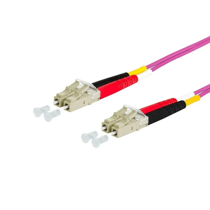 METZ CONNECT Patchkabel 151S1JOJO30E