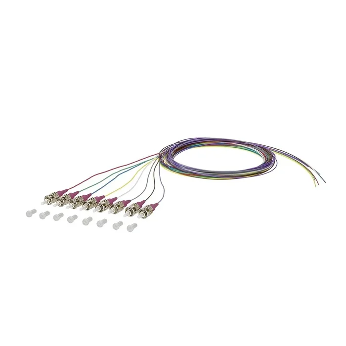 METZ CONNECT ST Stecker Typ 150N1AO0020E8