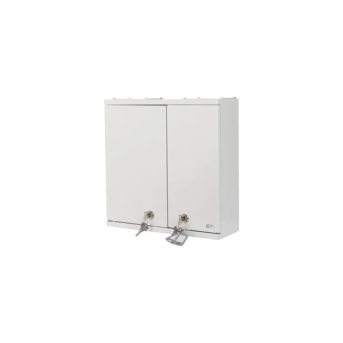 METZ CONNECT Wandverteiler 150320BB06-E