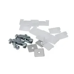 Mitsubishi Electric Adapter Q60DIN1