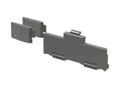 Mitsubishi Electric Adapter Q60DIN3