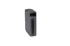 Mitsubishi Electric Analogeingangsmodul Q68AD-G
