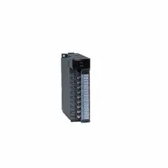 Mitsubishi Electric Analogeingangsmodul Q68ADV