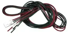 Mitsubishi Electric Anschlusskabel FX2NC-100MPCB