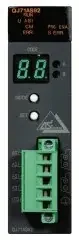 Mitsubishi Electric AS-Interface Master-Modul QJ71AS92