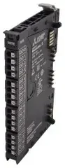 Mitsubishi Electric Ausgangsmodul NZ2FTS1-16TE