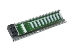 Mitsubishi Electric Baugruppenträger R610RB