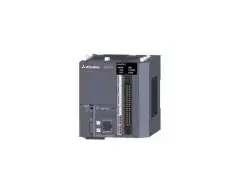 Mitsubishi Electric CPU L26CPU-P