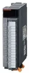 Mitsubishi Electric Energiemessmodul QE83WH4W