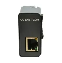 Mitsubishi Electric Kommunikationsmodul GC-ENET-COM