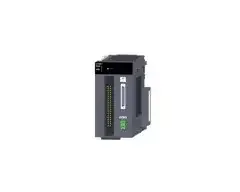 Mitsubishi Electric Positioniermodul LD75D1