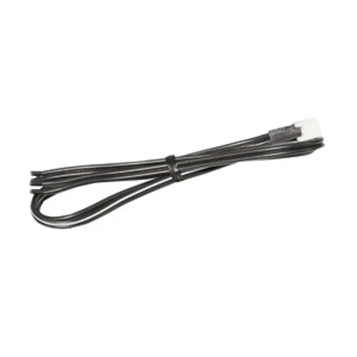 Nobile Kabel 8099421001