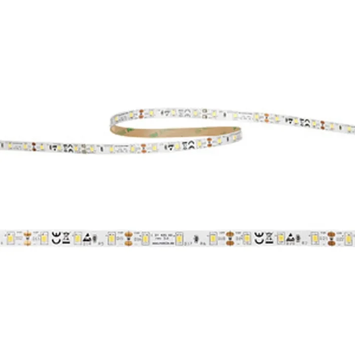 Nobile Lichtband 5013900512 Typ SMD 2835 5m 840