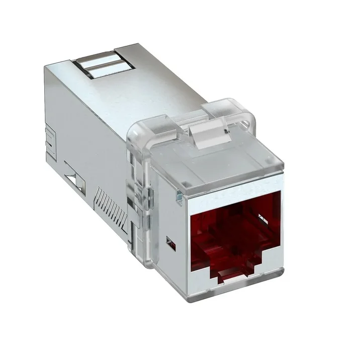 OBO Bettermann Anschlussmodul 6117346 Typ ASM-C6A G