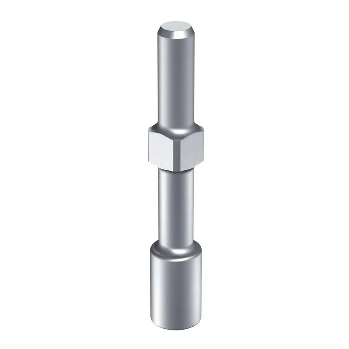 OBO Bettermann Hammereinsatz 3043610 Typ LE HAMMER-H