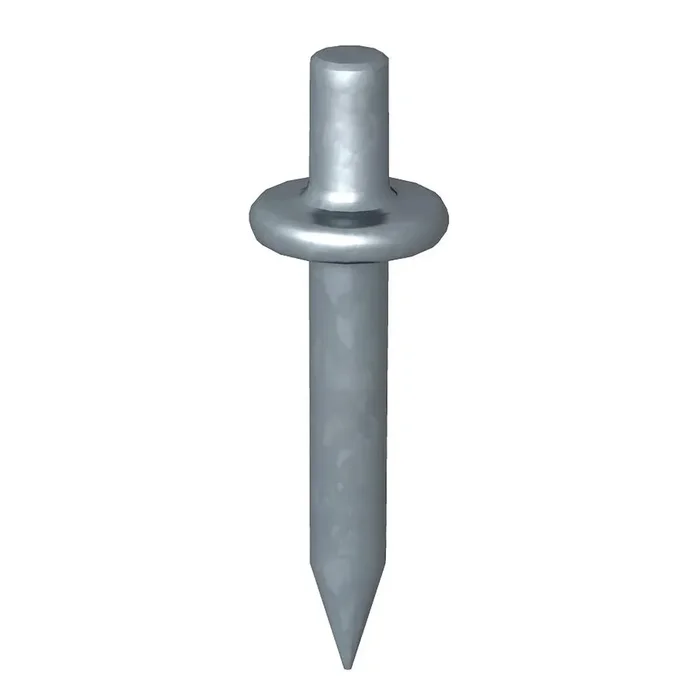 OBO Bettermann OBO-Dübel 3105024 Typ 903 RB 18