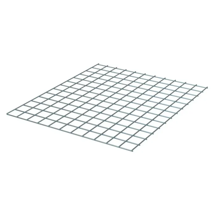OBO Bettermann Stahldrahtgitter 7202971 Typ SDG-2