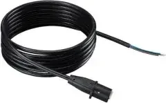 Oventrop OV Signalanschlusskabel f Grundfos UPM 3 und Wilo-Yonos PARA
