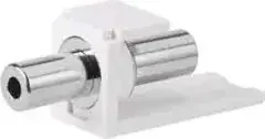 Panduit MINI-COM Kupplung CM35MSCIGY