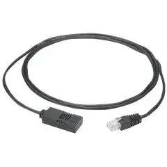 Panduit SmartZone G5 Temperatur EA001