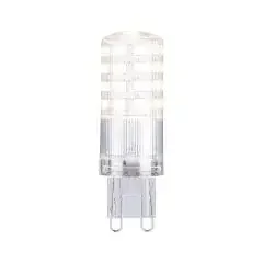 Paulmann LED-Standardlampe 292.34