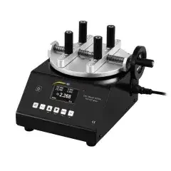 PCE Instruments Drehmomentmessgerät PCE-CTT 2