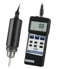 PCE Instruments Drehmomentmessgerät PCE-TM 80