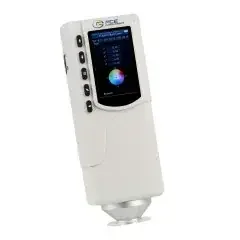PCE Instruments Farbmessgerät PCE-CSM 4