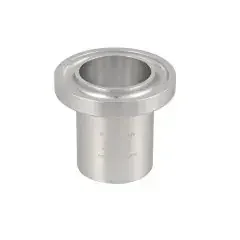 PCE Instruments Ford Auslaufbecher PCE-125/3
