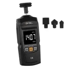 PCE Instruments Handtachometer PCE-T 230