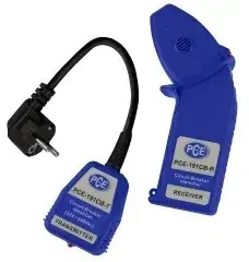 PCE Instruments Kabeltester PCE-191 CB