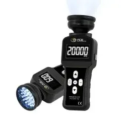 PCE Instruments LED-Stroboskop PCE-DSX 100