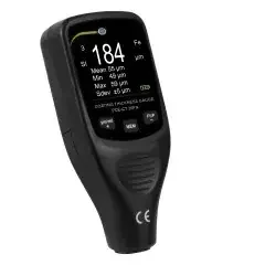 PCE Instruments Schichtdickenmessgerät PCE-CT 26FN