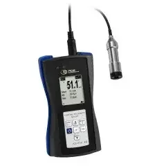PCE Instruments Schichtdickenmessgerät PCE-CT 80-FN2