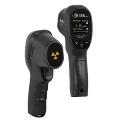PCE Instruments Strahlungsmessgerät PCE-RAM 7