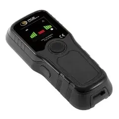 PCE Instruments Wandscanner PCE-STM 5