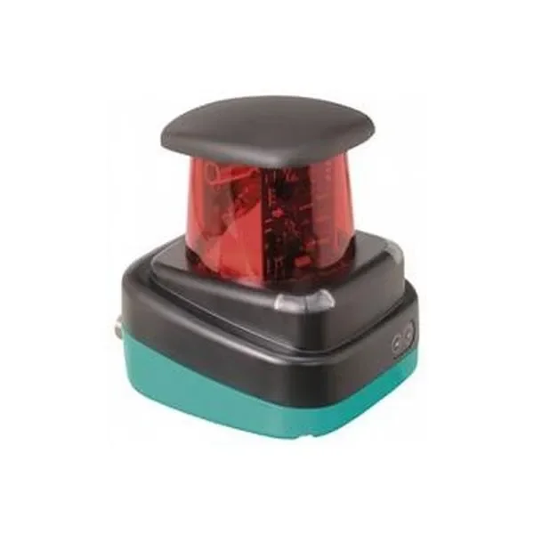 Pepperl+Fuchs 2 D LiDAR Sensor 305987 Typ OMD30M-R2000-B23-V1V