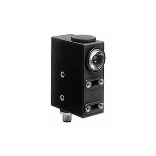 Pepperl+Fuchs Druckmarken 418076 Typ DK20-9,5/9S20/110/124