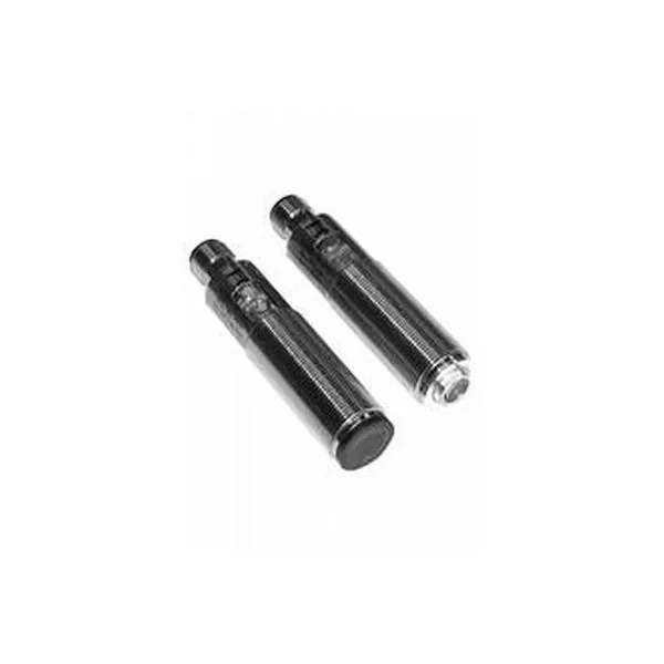 Pepperl+Fuchs Einweg Lichtschranke 800199 Typ VS18/VSE18-M-LAS/32/40a/76a/82