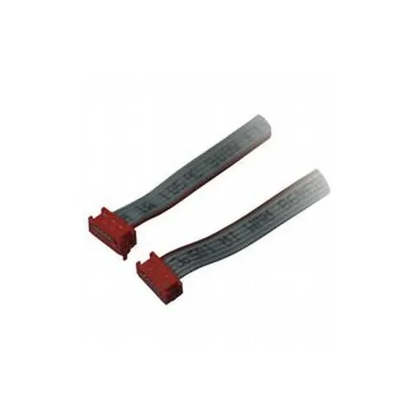 Pepperl+Fuchs Flachbandleitung 244265 Typ TopScan-S Cable 240 mm