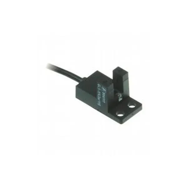 Pepperl+Fuchs Gabellichtschranke 806120 Typ GL5-Y/28a/115