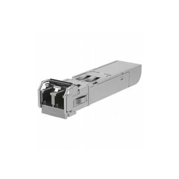 Pepperl+Fuchs Gigabit Ethernet Multimode 70116430 Typ SFP-M-550M-G-N