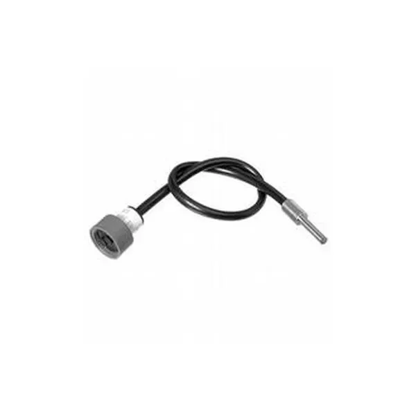 Pepperl+Fuchs Glasfaser Lichtleiter 021749 Typ LCR 18-3,2-2,0-K2