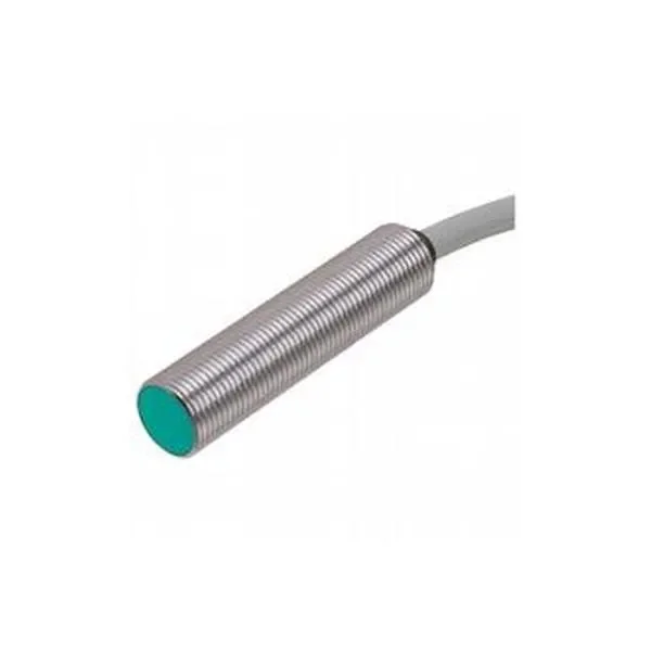 Pepperl+Fuchs Induktiver Analogsensor 70109008 Typ IA6-12GM50-IU-Y70109008