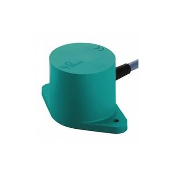 Pepperl+Fuchs Induktiver Sensor 004412 Typ NJ25-50-E2