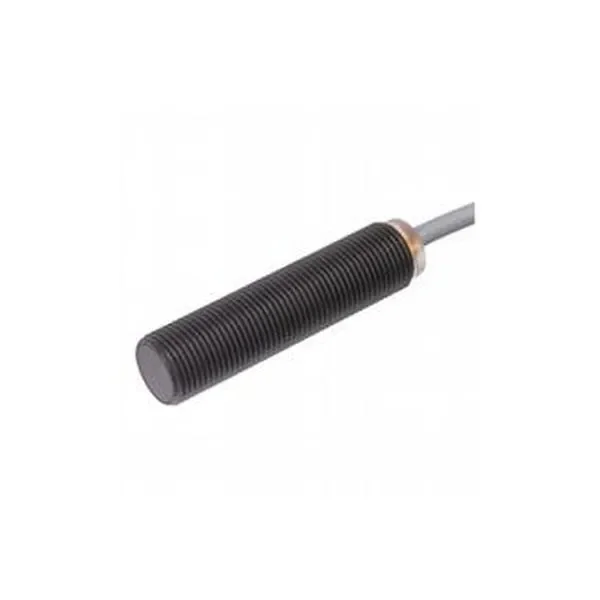 Pepperl+Fuchs Induktiver Sensor 085321 Typ NBB2-12GM50-E2-C